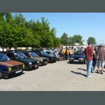 SpeedMania2008-337.JPG